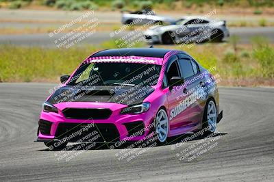 media/May-25-2024-Extreme Speed (Sat) [[ff5282e877]]/3-Purple/Session 2-Turn 4 and 6/